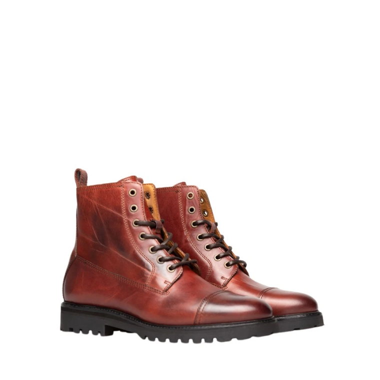 Buty Belstaff