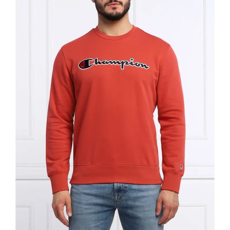 Champion Bluza | Regular Fit