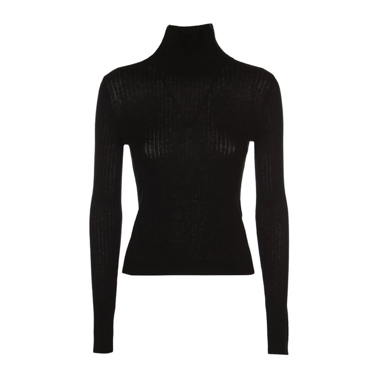 Turtlenecks Max Mara