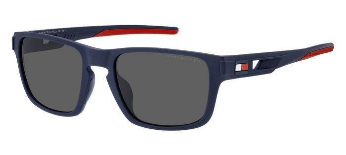 Okulary przeciwsłoneczne Tommy Hilfiger TH 1952 S FLL