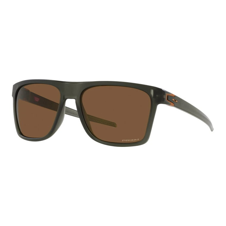 Sunglasses Leffingwell OO 9105 Oakley