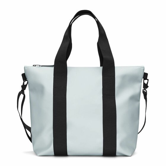 Rains Shopper Bag 36 cm Wind