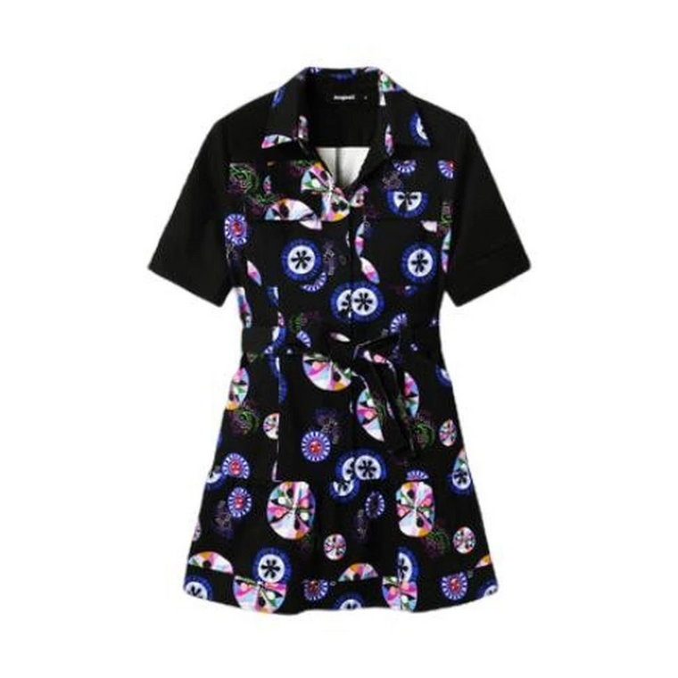 Desigual Women&#39;s Dress Desigual