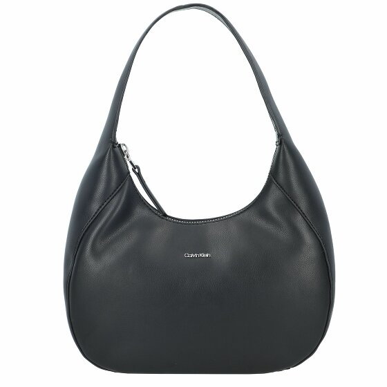 Calvin Klein CK Must Torba na ramię 26 cm black