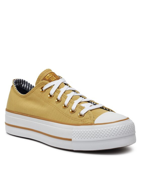 Trampki Converse