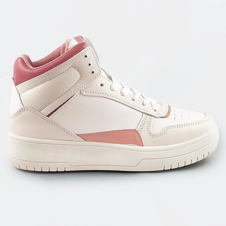 Kolekcja marki SWEET SHOES