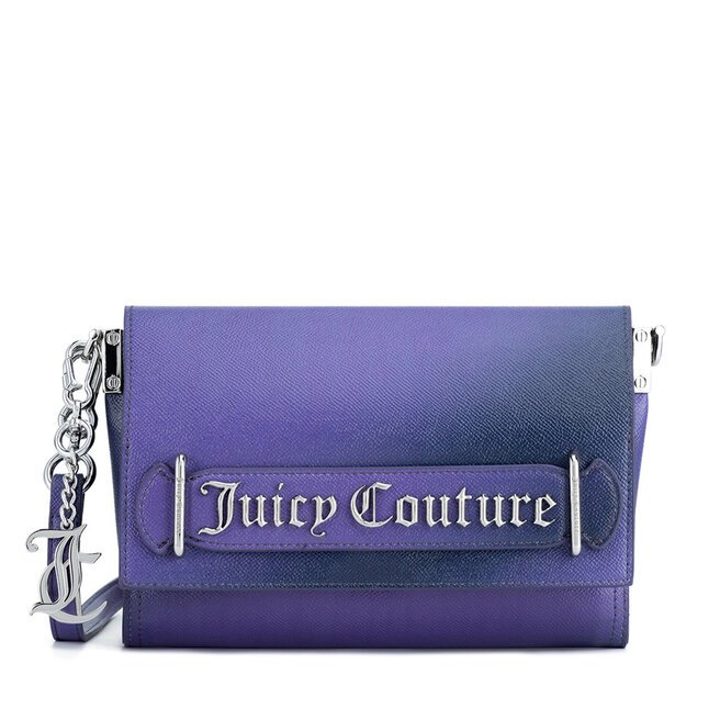 Torebka Juicy Couture