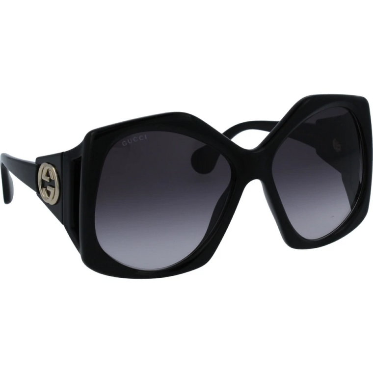 Sunglasses Gucci