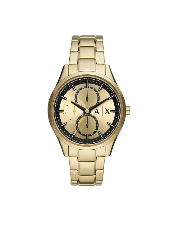 Zegarek Armani Exchange