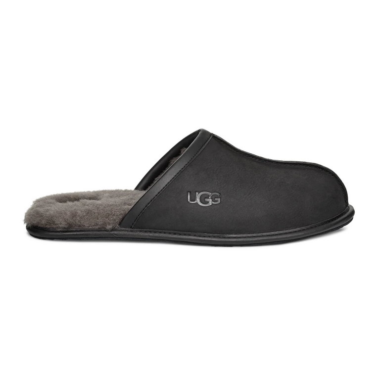 Kapcie Scuff UGG