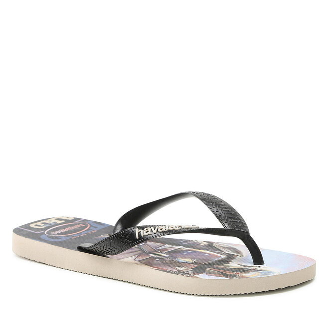 Japonki Havaianas