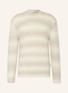 Marc O'polo Sweter beige