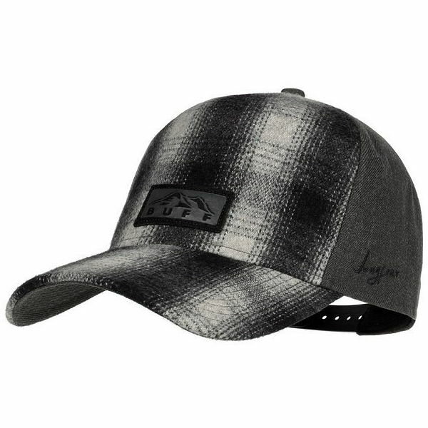 Czapka z daszkiem Lifestyle Adult Snapback Buff