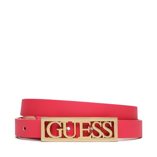 Pasek Damski Guess