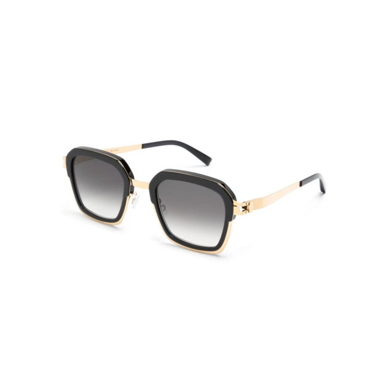 Misty 768 Sunglasses Mykita