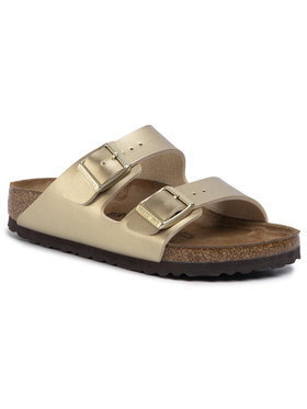 Klapki Birkenstock