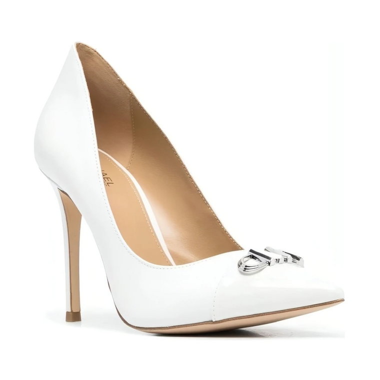 Pumps Michael Kors