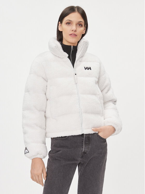 Kurtka zimowa Helly Hansen