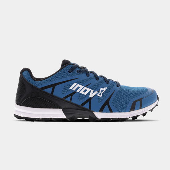 Buty do biegania męskie, Inov-8 Tailtalon 235