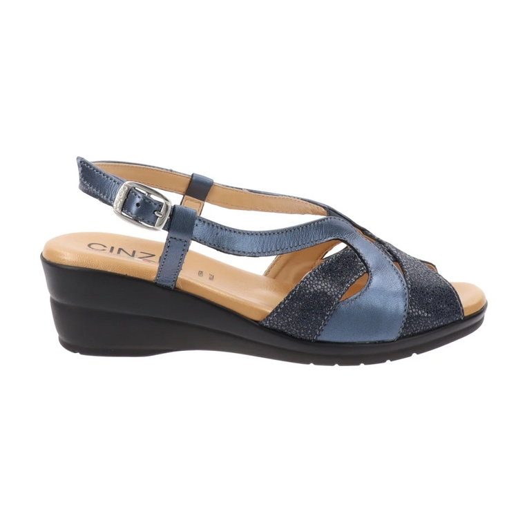 Sandals Cinzia Soft