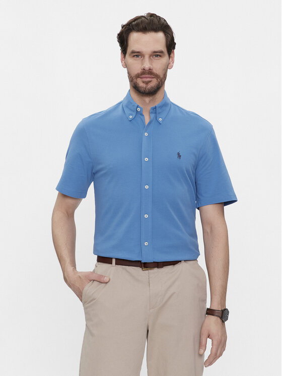 Koszula Polo Ralph Lauren