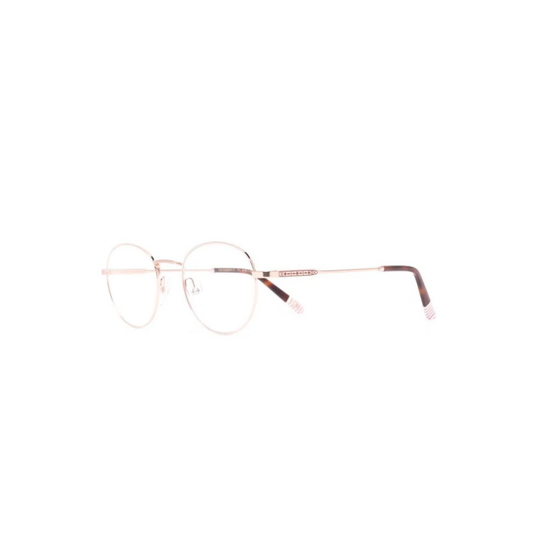 LE Marais II PG Optical Frame Etnia Barcelona