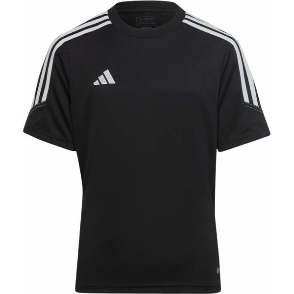 Koszulka juniorska Tiro 23 Club Training Jersey Adidas