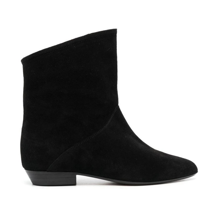 Ankle Boots Isabel Marant