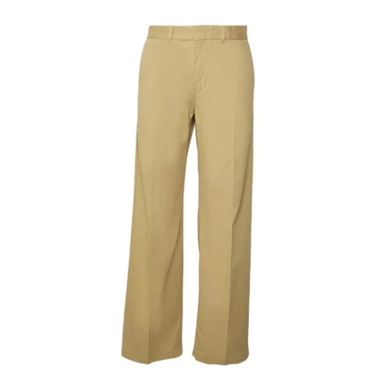 Wide Trousers Levi's