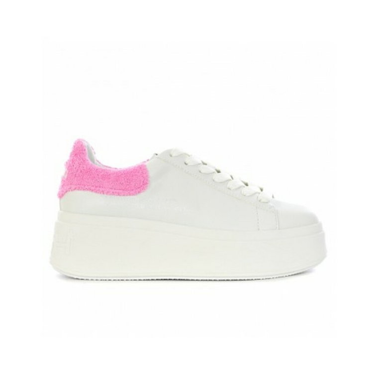 Sneakers Moby ASH