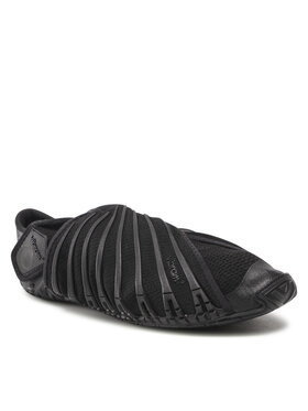 Sneakersy Vibram Fivefingers