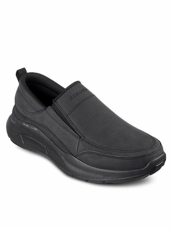 Półbuty Skechers