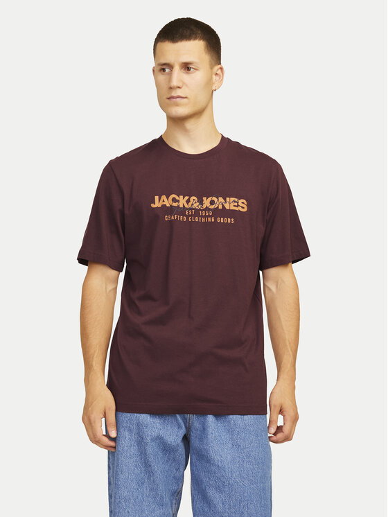 T-Shirt Jack&Jones