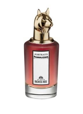 Penhaligon's The Coveted Duchess Rose