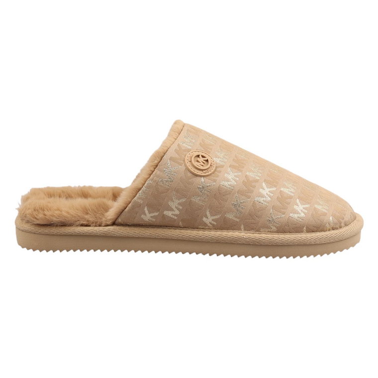 Slippers Michael Kors