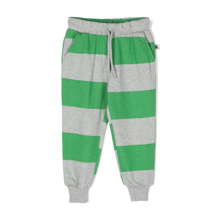 Sweatpants Mini Rodini