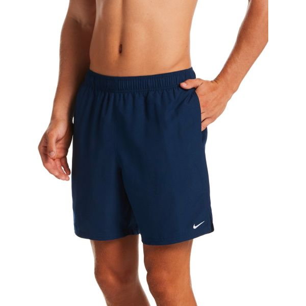 Spodenki kąpielowe męskie 7 Volley Nike Swim