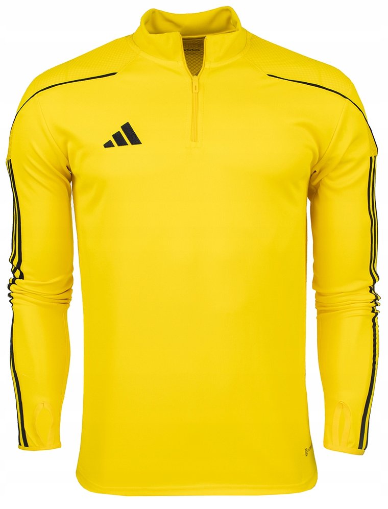 adidas bluza dziecięca rozpinana sportowa roz.116