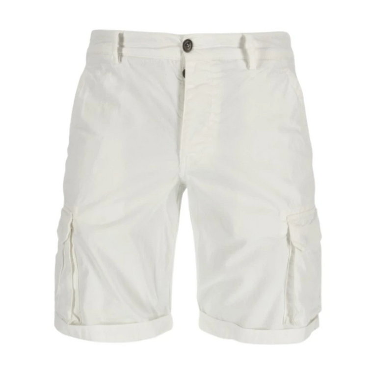 Shorts 40Weft