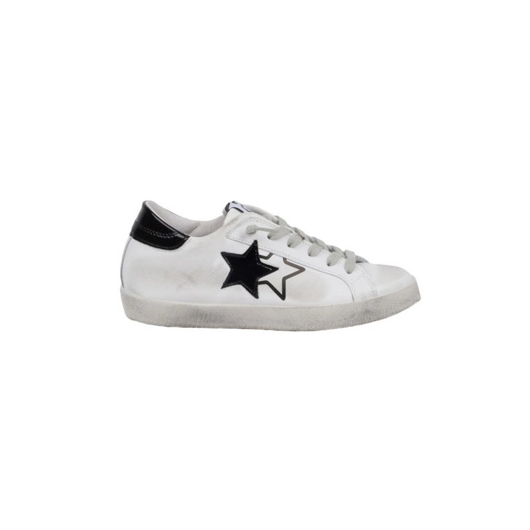 Sneakers 2Star