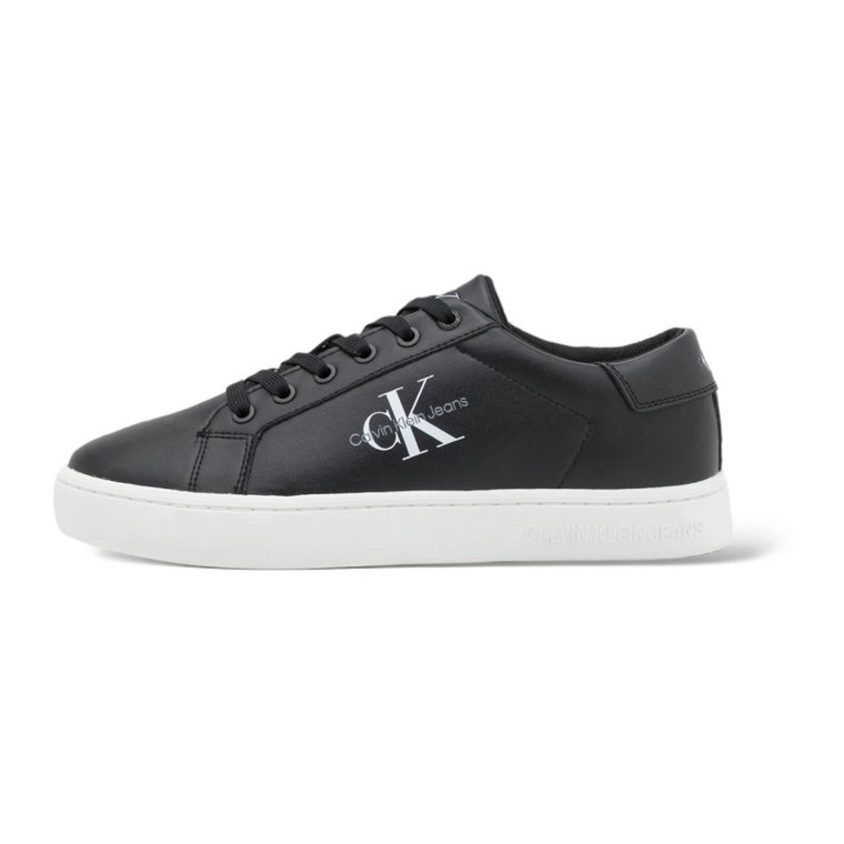 Sneakers Calvin Klein Jeans