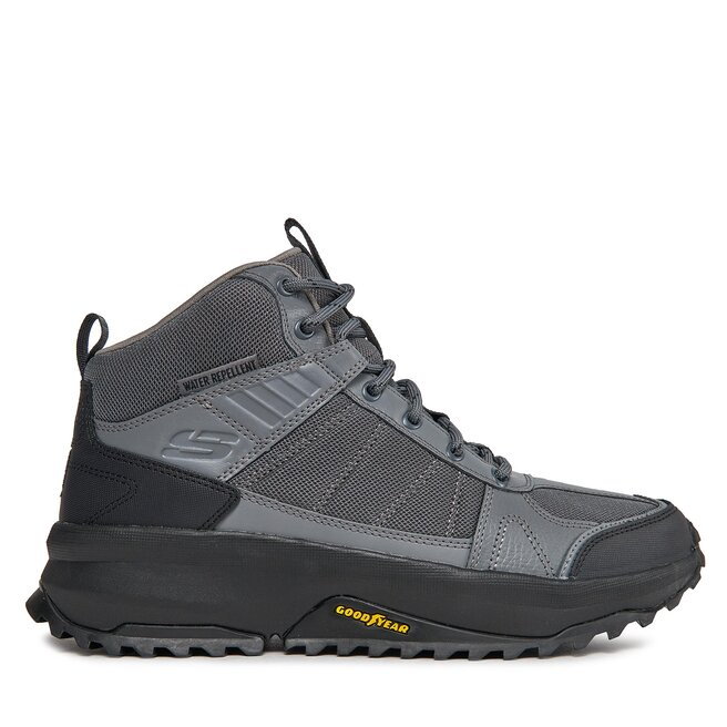 Trekkingi Skechers