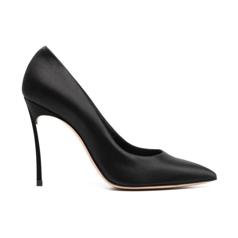 Pumps Casadei