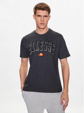 T-Shirt Ellesse