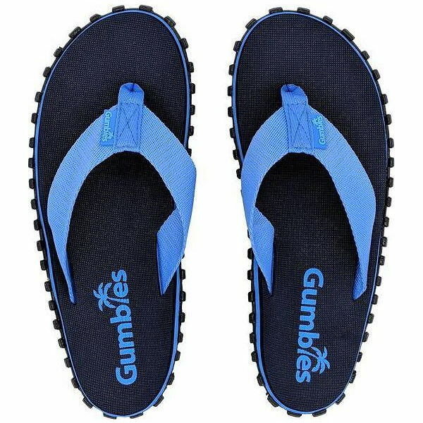 Klapki Duckbill flip-flops Gumbies