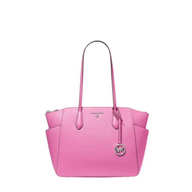 Torba zakupowa Michael Kors