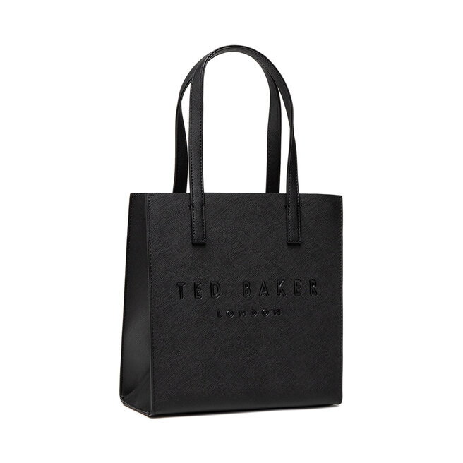 Ted baker hotsell lotpen