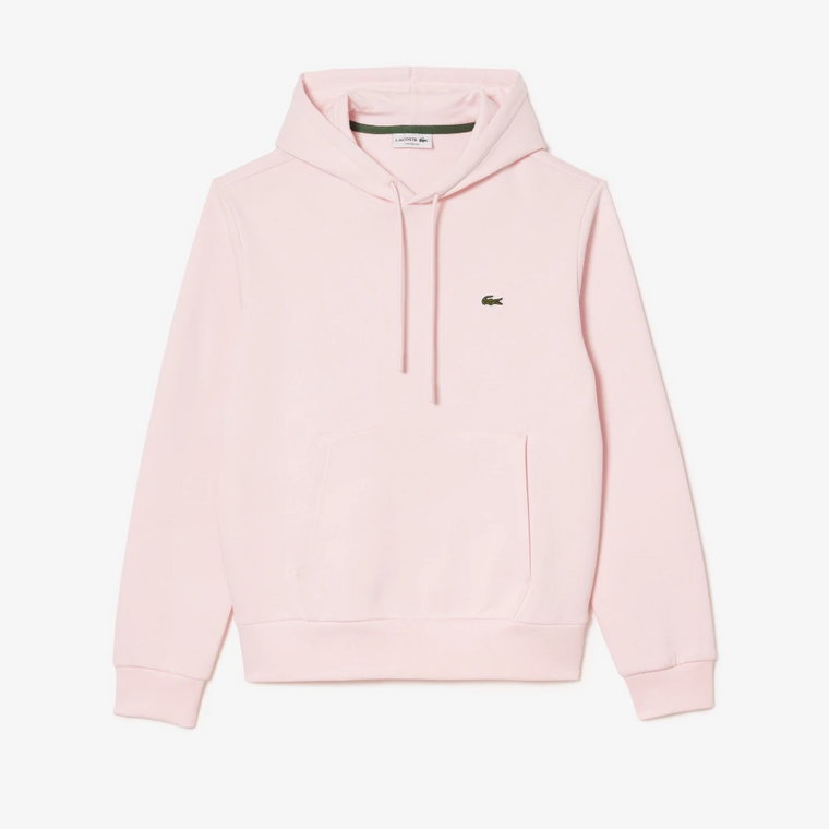 Hoodies Lacoste