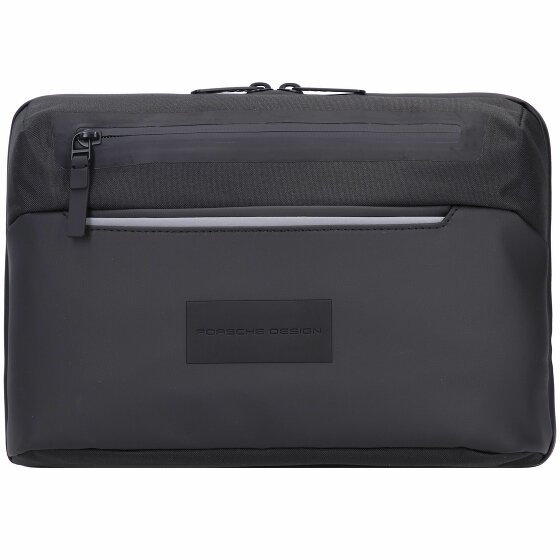 Porsche Design Urban Eco Kosmetyczka 27 cm black