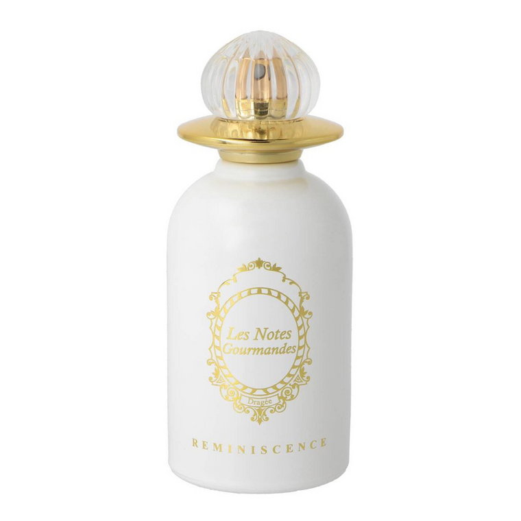 Reminiscence Les Notes Gourmandes Dragee woda perfumowana  50 ml